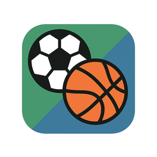 zoty中欧 Logo