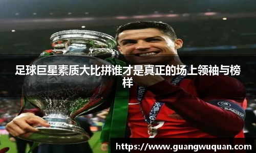 zoty中欧有限公司